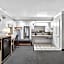 Americas Best Value Inn Milpitas Silicon Valley