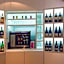Mercure Nice Centre Grimaldi