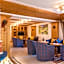Hotel Kaserhof