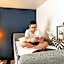 Hotel Mercure Rouen Centre Cathedrale