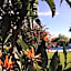 B&B Villa Di Giorgi