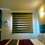 Ibeurohotel Expo
