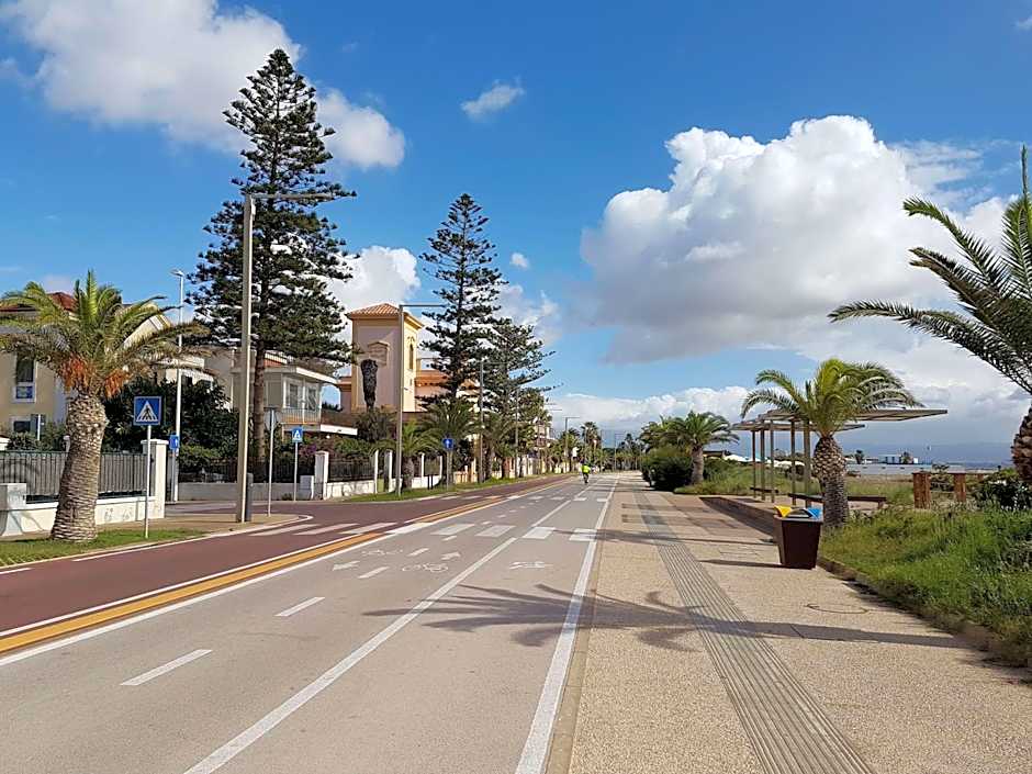 Best Western Hotel Residence Italia