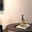 Vi Suites