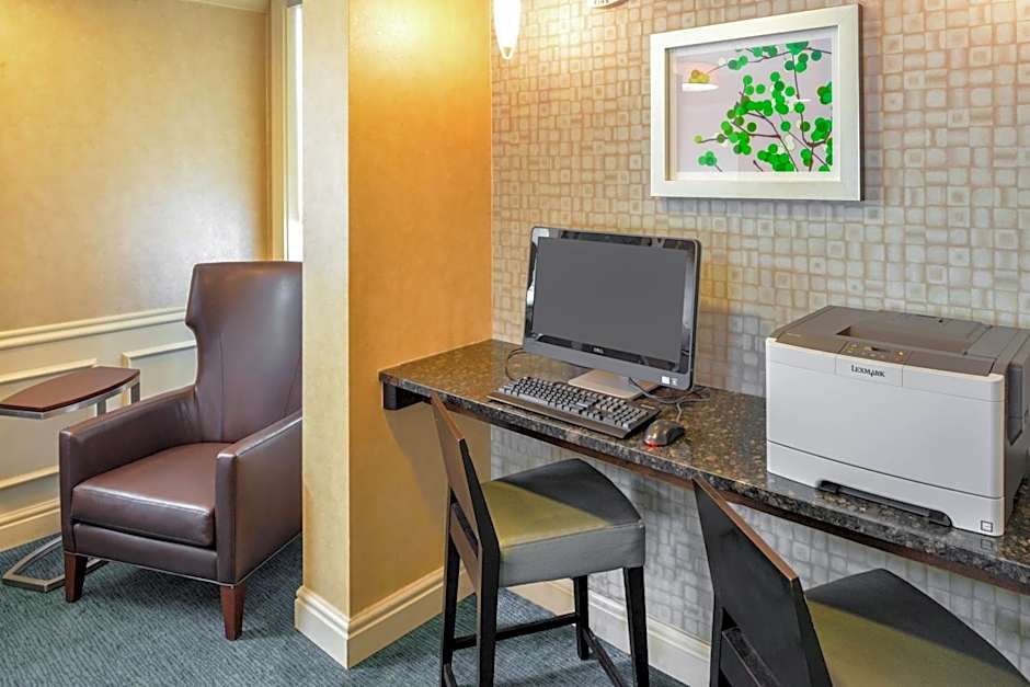 Residence Inn by Marriott Baltimore White Marsh