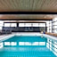 Scandic Espoo