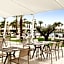 Iberostar Selection Eolia Djerba