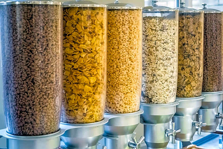 Microtel Inn & Suites by Wyndham Kingsland Naval Base I-95