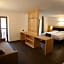 Alpen Hotel Vidi