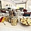 Hotel Alemagna Bed&Breakfast Bibione Lido del Sole