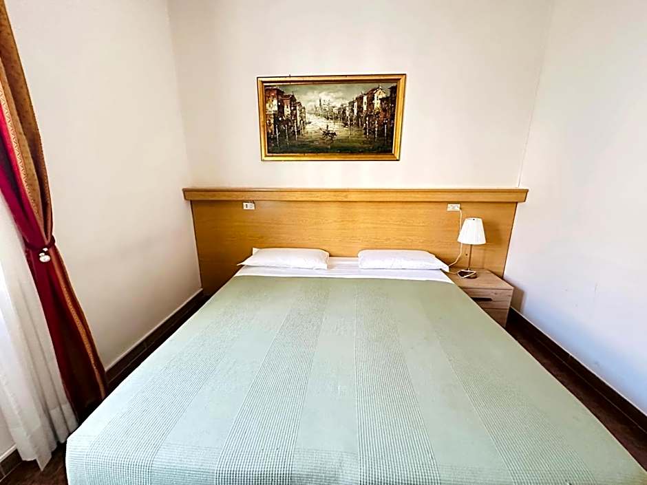 HOTEL TiTO