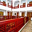 Palais Zahia Hotel & Spa