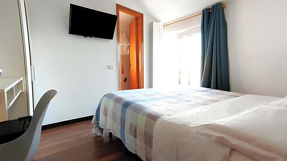 Birilli B&B