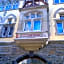 Hotel am Markt Bacharach