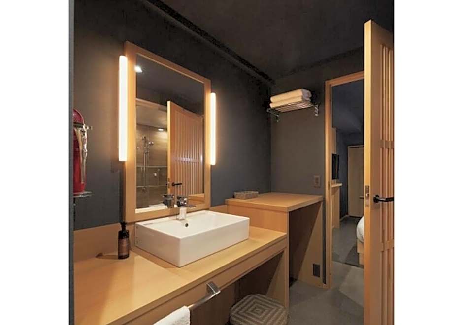 Sakura Sky Hotel - Vacation STAY 18445v