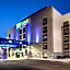 Holiday Inn Express & Suites Jackson Downtown - Coliseum By IHG
