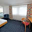 Landhotel Gasthof Krone