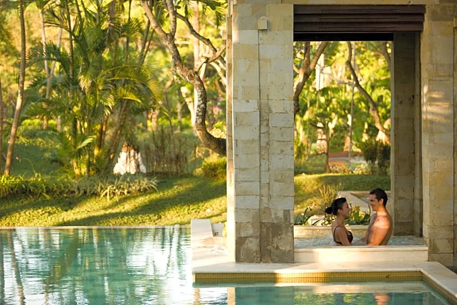 InterContinental Bali Resort