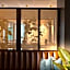 Scandic Meyergården