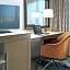 Hampton Inn By Hilton Long Beach Airport, Ca