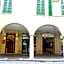 Residence Alcorso