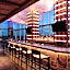 Hyatt Centric Buckhead Atlanta
