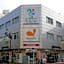 Sky Heart Hotel Koiwa - Vacation STAY 49100v