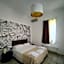 B&B Villa Rivabella
