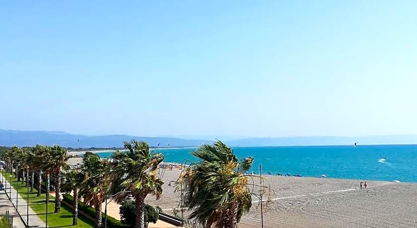 Marechiaro