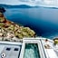 Virginia's Cave Villas
