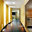 Hotel Europa Fit