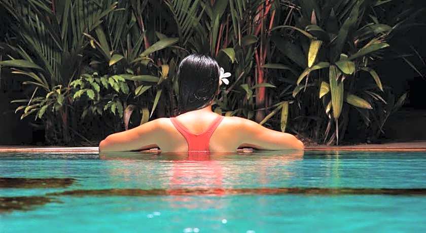 The Gateway Hotel Beach Road, Calicut