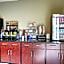Cobblestone Inn & Suites - Avoca