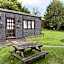 Charde Guest House