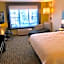 Holiday Inn Express & Suites Tracy By IHG