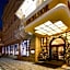 Hotel Excelsior