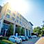 Bastion Hotel Utrecht