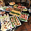 B&B Sablon Antwerp