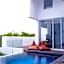 Hideaway Residence Bali Ungasan by Kanaan Hospitality