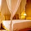 Riad Nashira & Spa