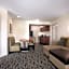 Hyatt House Pleasanton