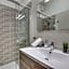 Rooms Vidar