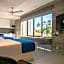 Nereidas Lofts