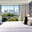 Kimpton Marlowe Hotel By IHG