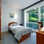 Hotel Vis