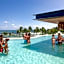 The Eden by Desire Riviera Maya All Inclusive, Exclusively for Couples