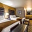 Best Western Oak Meadows Inn