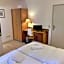 Hotel zur Post Dabringhausen - Quiet Business Hotel near Cologne and Dusseldorf Trade Fairs