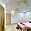 Hotel O Shakti Inn