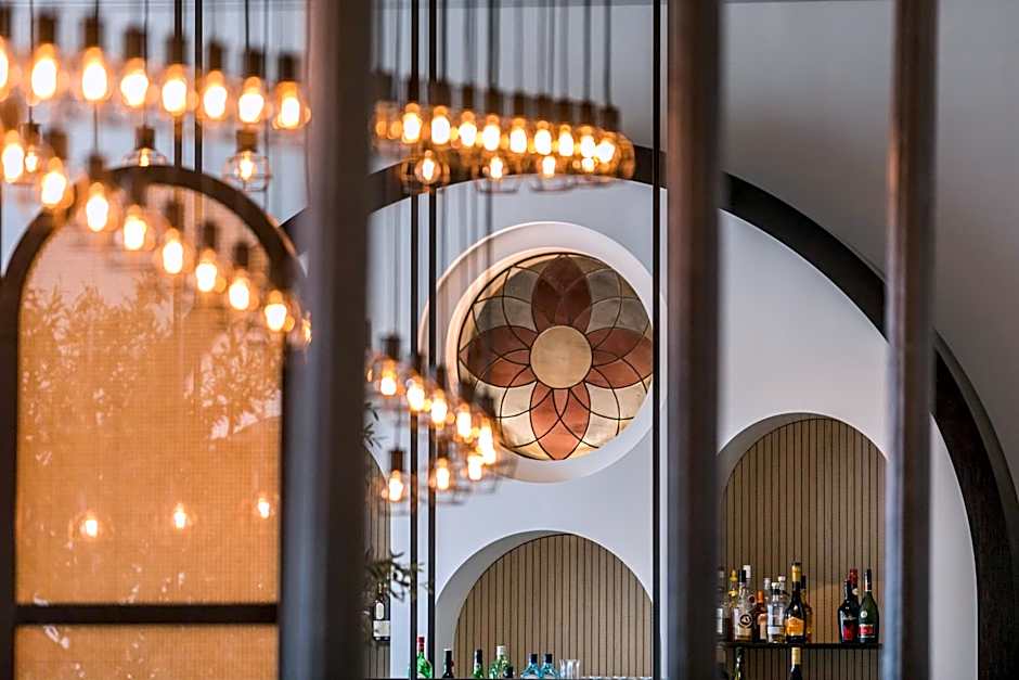 Merici Hotel Sittard